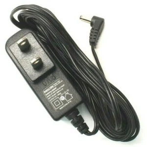 Philips SSA-5W-09 AC Power Supply Adapter Charger Cord Output 7.5V 200mA - Picture 1 of 1