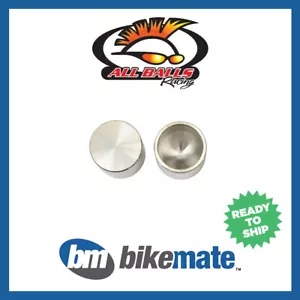 Brake Caliper Piston Front for HONDA CRF 150 F 2003 - Picture 1 of 1