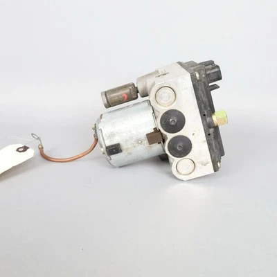 1995-1998 Porsche 911 993 ABS Brake Pump w/o LSD 99335575500 OEM Used Foto 1 de 4