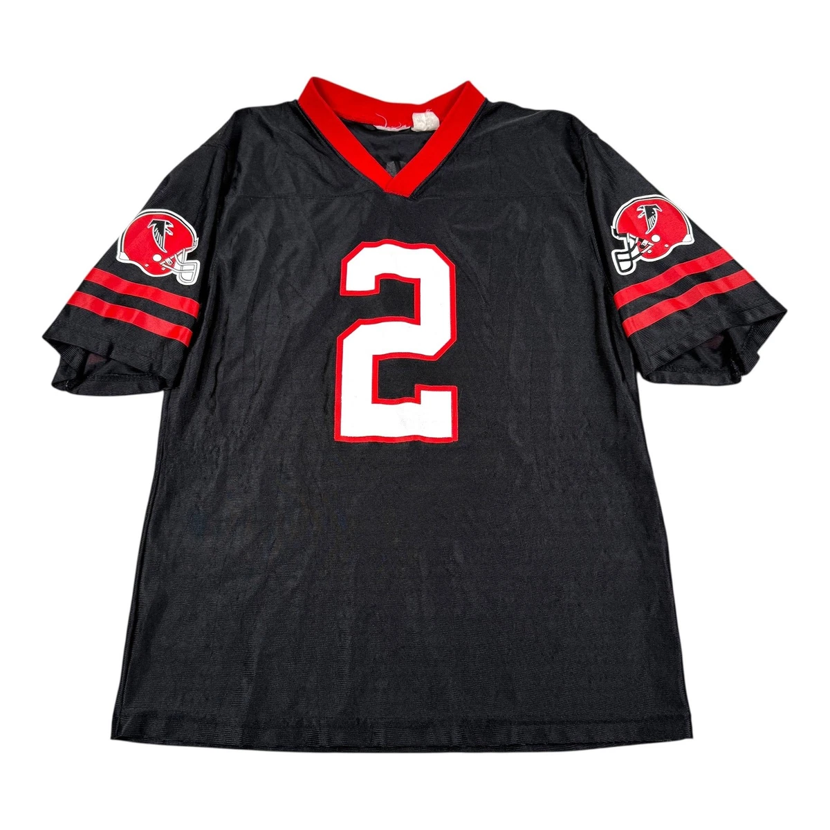 Matt Ryan NFL Fan Jerseys for sale | eBay