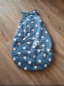 Schlafsack Ergee 50-65 cm - Bild 1 von 3