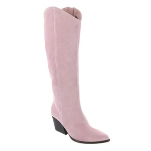 Seychelles Begging You Boot Women's Boot - Picture 1 of 25