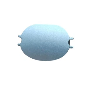Roof Rack OEM 87293-J9000 Car Accessories Easy To Use Gray Color Non-deformation - Picture 1 of 2
