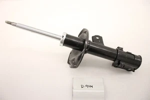 New OEM genuine Hyundai Front RH Strut 2006-2011 Accent 54660-1E150 - Picture 1 of 2