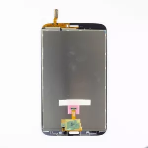 LCD Display With Touch Screen For Samsung Galaxy Tab 3 8.0 3G SM-T311 tablet - Picture 1 of 5
