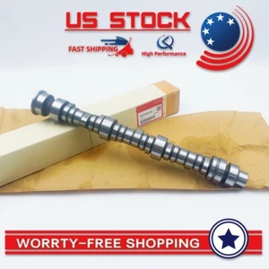 OEM New For 2008-2017 Honda Odyssey 2009-2015 Pilot Rear Camshaft 14200-RGW-A02 - Picture 1 of 7