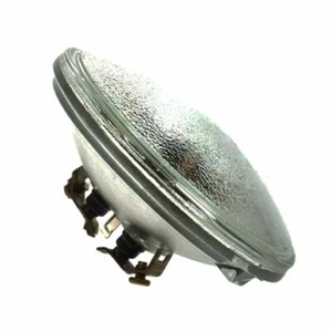 Sealed Beam Lamp PAR36 12V 50W NSP - Picture 1 of 1