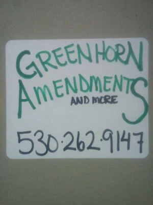 GREENHORN AMENDMENTS azomite rock dust 3 pound bag organically made