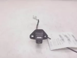 07-09 LEXUS LS460 REAR VIEW CAMERA / PROJECTOR ASSEMBLY - Foto 1 di 12
