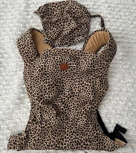 Happy Baby OG Leopard - Picture 1 of 4