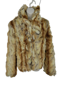 Joe Browns Faux Fur Outer Shell Coats 