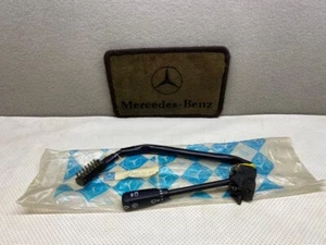 Mercedes Benz A0065453224 Switch Automatic NOS - Picture 1 of 6
