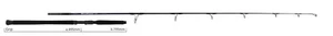 Yamaga Blanks 2025 Blue Sniper Boat Casting 81/10 TRQ-Mode Lure: 40~150g - Picture 1 of 2