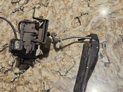 Conjunto limpiaparabrisas faros lado izquierdo mercedes-benz r129 90-02 sl500 500sl sl600 Foto 1 de 4