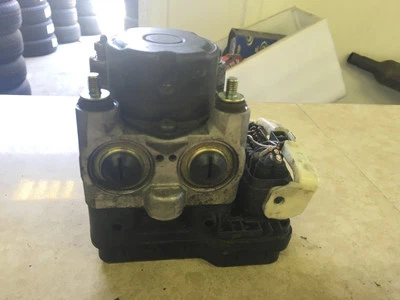Bomba abs Lexus Es330 2006 OEM [pieza de coincidencia#] Foto 1 de 4
