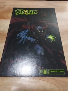 Spawn #163 (2006) 9.0 VF/NM /1st Printing! - Picture 1 of 5