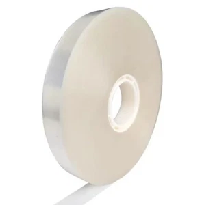 30mm Wide Opp Strapping Strapping Machine Strapping Transparent Packing Tape - Picture 1 of 18