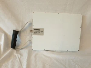 Anritsu Directional Antenna 500MHz-3GHz, Telewave ANT500AN, Antenne , 2000-1519 - Bild 1 von 9