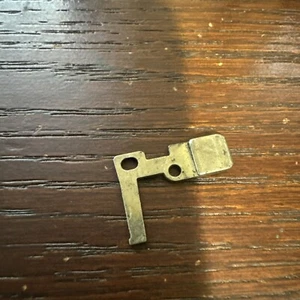 Lorcin L380, L32 Cam  AND  COBRA Model FS380 - Picture 1 of 2