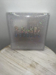 Milk Makeup Glitter Glaze Quad Party Up Highlighter / Bronzer NEW IN BOX 0.36 oz - Picture 1 of 5