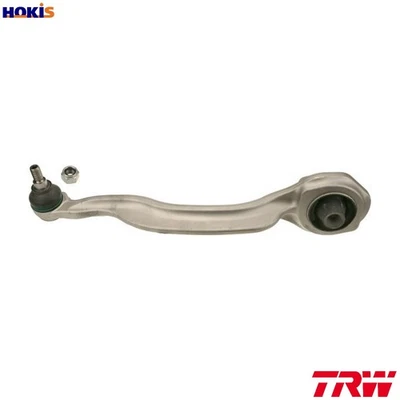 CONTROLTRAILING ARM WHEEL SUSPENSION JTC1360 FOR MERCEDES-BENZ OM642.930 3.0L - Image 1 of 4