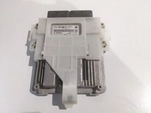RANGE ROVER EVOQUE P300E HYBRID 2020-2021 ENGINE ECU M8D2-14C568-FB - Picture 1 of 7