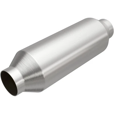 MagnaFlow PN# 3322304 Catalytic Converter - Image 1 of 4