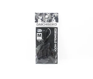 Daiichi MC Single Hook Cover Size M (3410) - Picture 1 of 6
