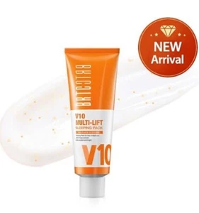 BRTC V10 Multi-Lift Sleeping Pack 20ml - Picture 1 of 2