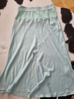 GUESS Rock Gr S - Bild 1 von 3