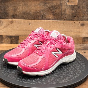 new balance 496 wide