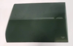FITS 2006-2014 Honda Ridgeline LEFT glass only sliding rear window slider PATCH - Picture 1 of 2