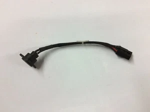 CARGADOR FUERABORDA ELECTRÓNICO, ARNÉS, XLR, H-1060-003 DWR1060H003 - Imagen 1 de 4