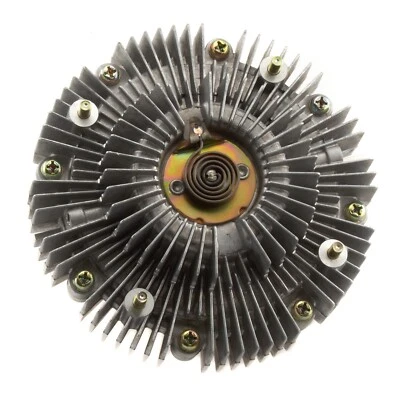 For 2003-2004 Toyota 4Runner 4.7L Engine Cooling Fan Clutch 2UZ-FE - Image 1 of 3