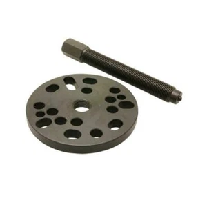 ESTRATTORE UNIVERSALE PER SMONTAGGIO MOZZO FRIZIONE ATTREZZO BUZZETTI 5360 - Imagen 1 de 1
