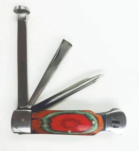 Master Perfect Fit Tool - Picture 1 of 2
