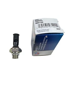 CARQUEST SBA1102 Engine Oil Pressure Switch *SALE* - Picture 1 of 1