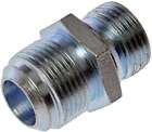 Connector/Pigtail Dorman 917-416