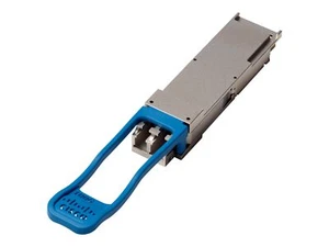 Cisco 10-3146-02 TVA incluse - Photo 1/5