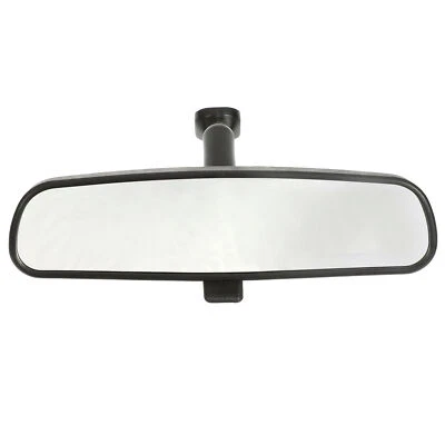 NUEVO OEM Mazda 6 RX8 Miata Protege Interior Espejo de Atenuación Manual Original Foto 1 de 4