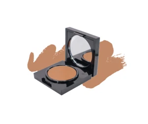 PHNX Cosmetics - Eye + Lip Primer - Picture 1 of 4