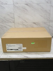 New Lexmark 50G0802 Printer Tray-550 Sheet Tray - Picture 1 of 5