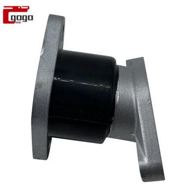 For Honda XR80 XR80R XR75 XL80S CRF80F Carburetor Intake Manifold Boot USA - Image 1 of 4