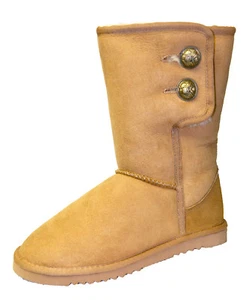 Sheep Dogs® Classic Chestnut Mina - Bild 1 von 5