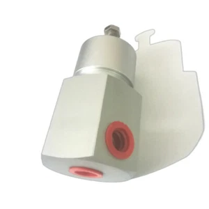 Replace for Sullair Air Compressor 250017-280 Pressure Regulator Valve Assembly - Picture 1 of 4