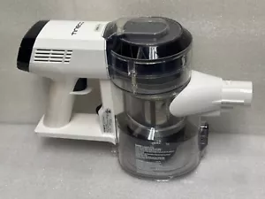 Tineco PWRHERO 11 VA113100US Ersatzmotor und Kanister NUR - OHNE AKKU - Bild 1 von 6