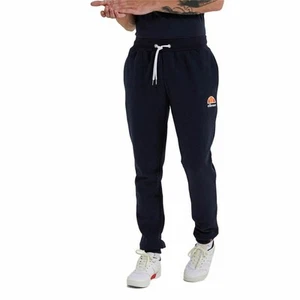 Pantalón Largo Deportivo Ellesse Ovest Jog Azul oscuro Hombre - Imagen 1 de 7