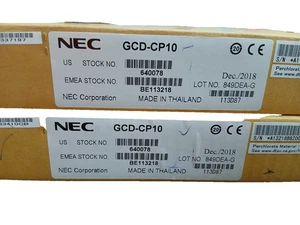 NEC GCD-CP10 640078 CPU Processor Board for univerge SV9100 - Bild 1 von 3