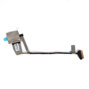 Laptop LCD/LED Screen Cable for Lenovo Yoga 7-16IRL8 ARP8 2023 NB6380B - Picture 1 of 3