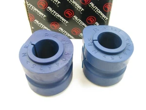 Autopart International K7350 Suspension Stabilizer Bar Bushing Kit - Front - Picture 1 of 3